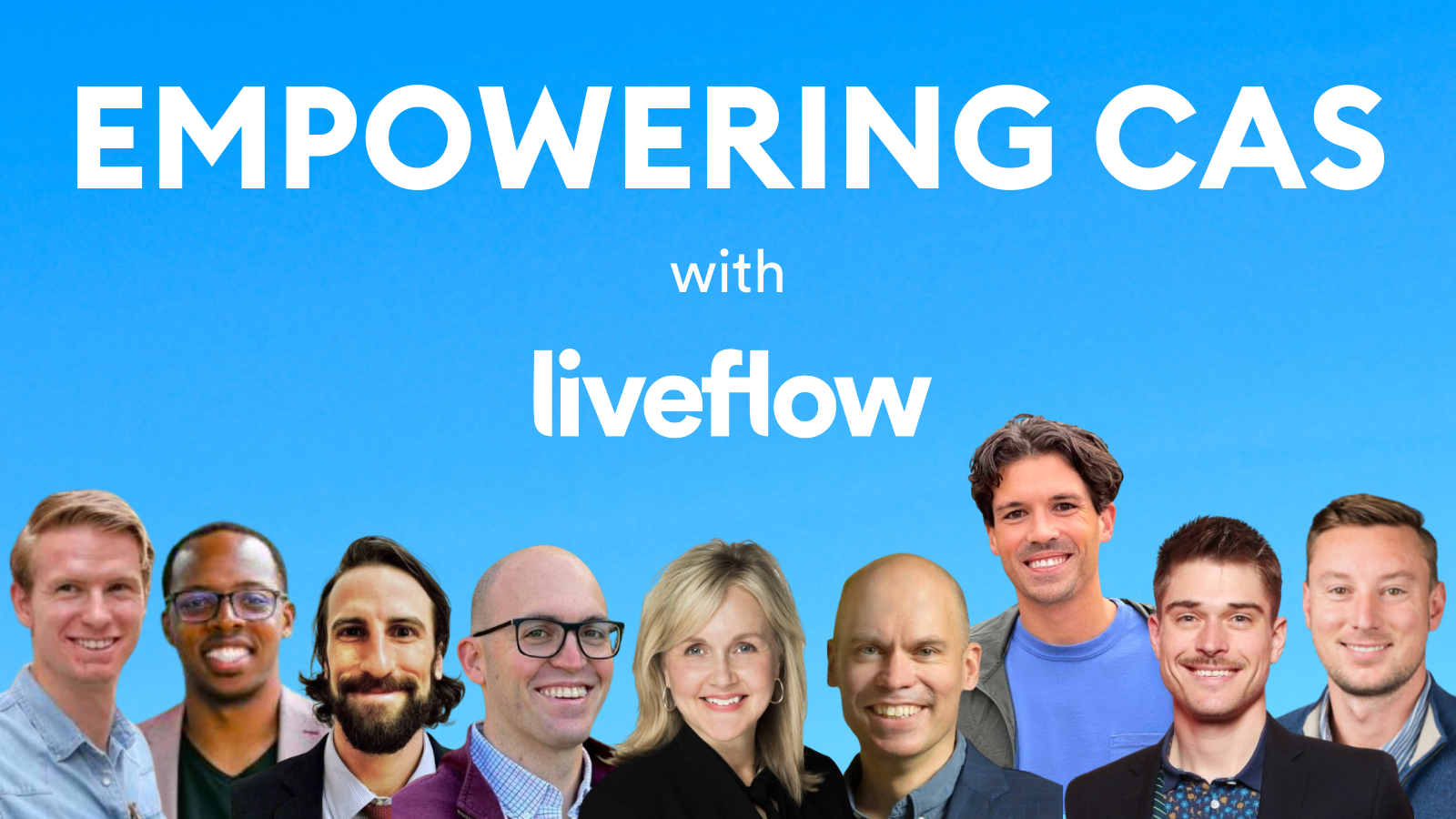 Elevate Your Client Advisory Services with LiveFlow's New Courses on ...