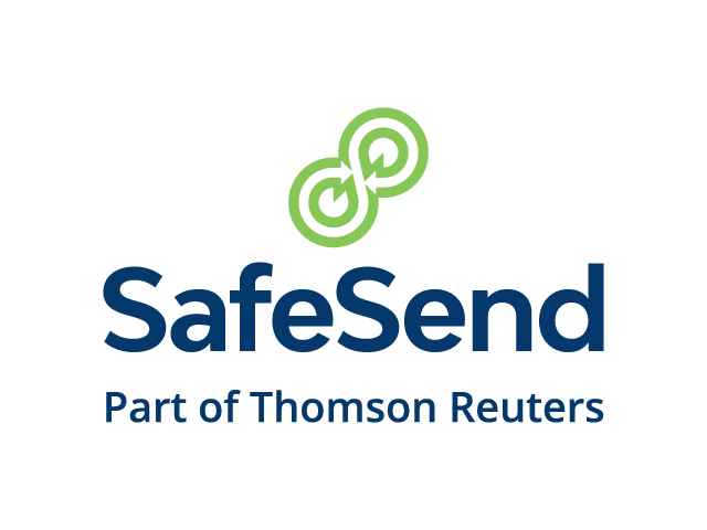 Logo 1