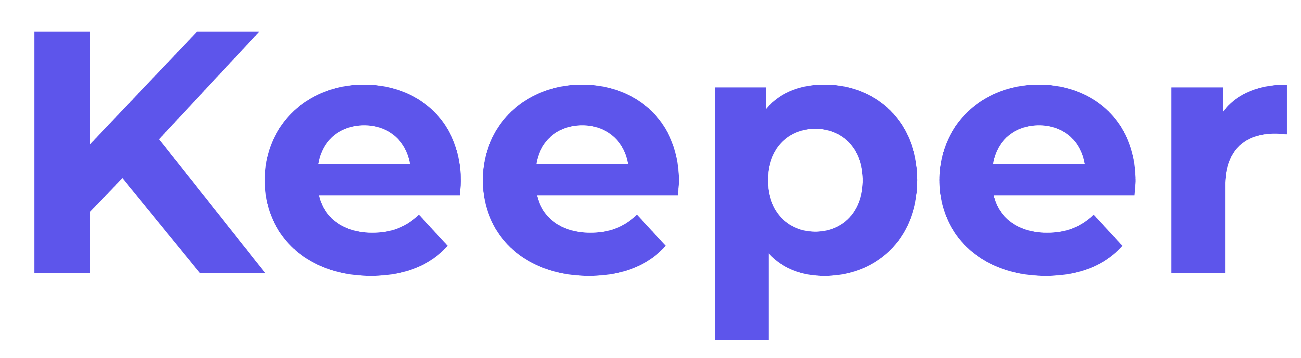 Logo 3