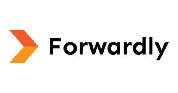 Logo 1