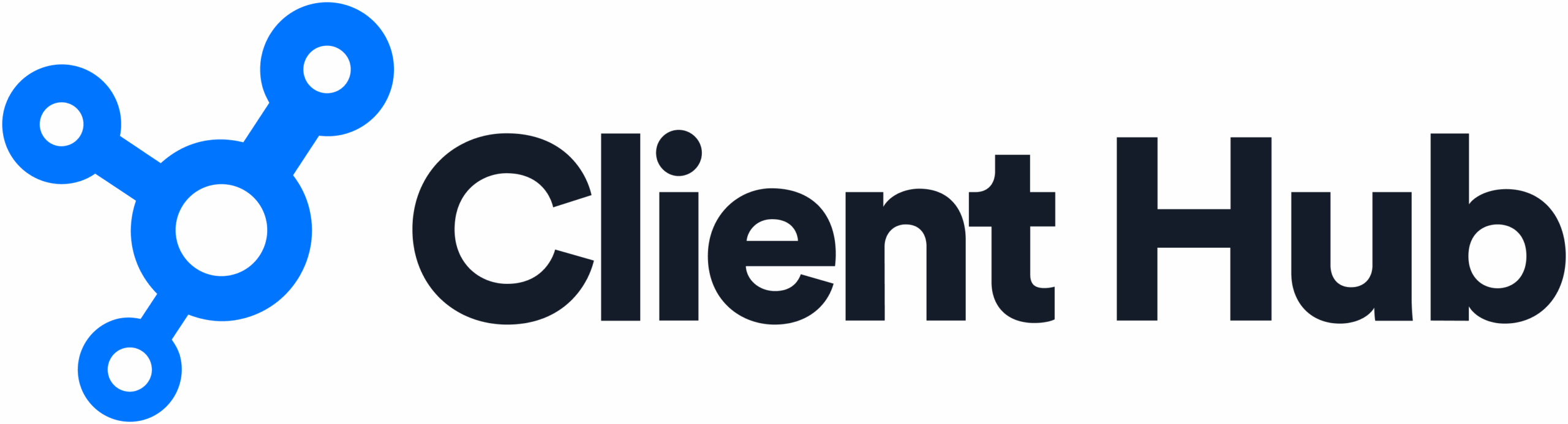 Logo 2